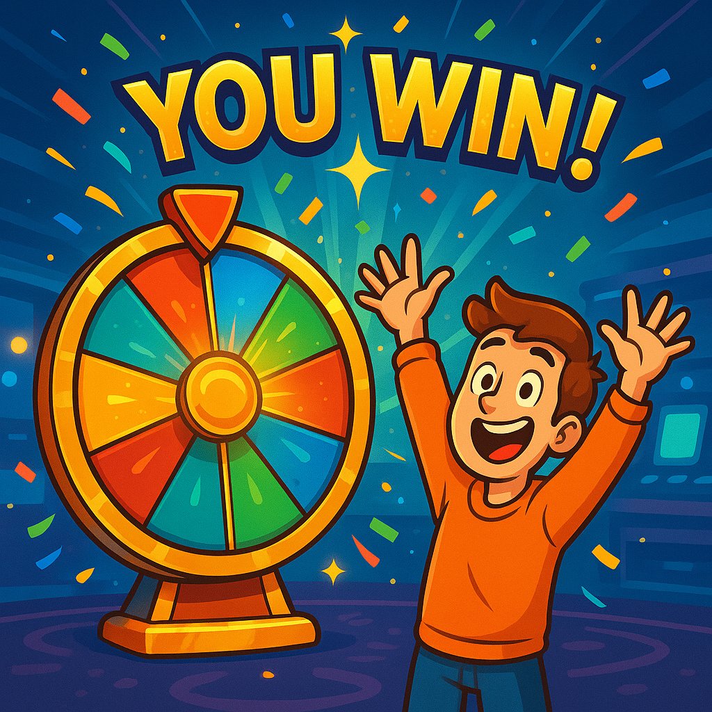 win3333