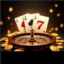 win3333