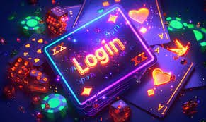 win3333