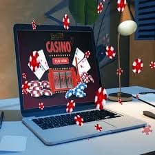 win3333
