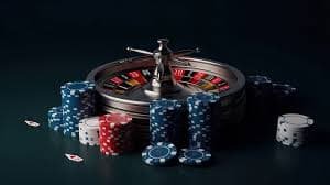 win3333
