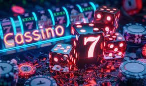 win3333